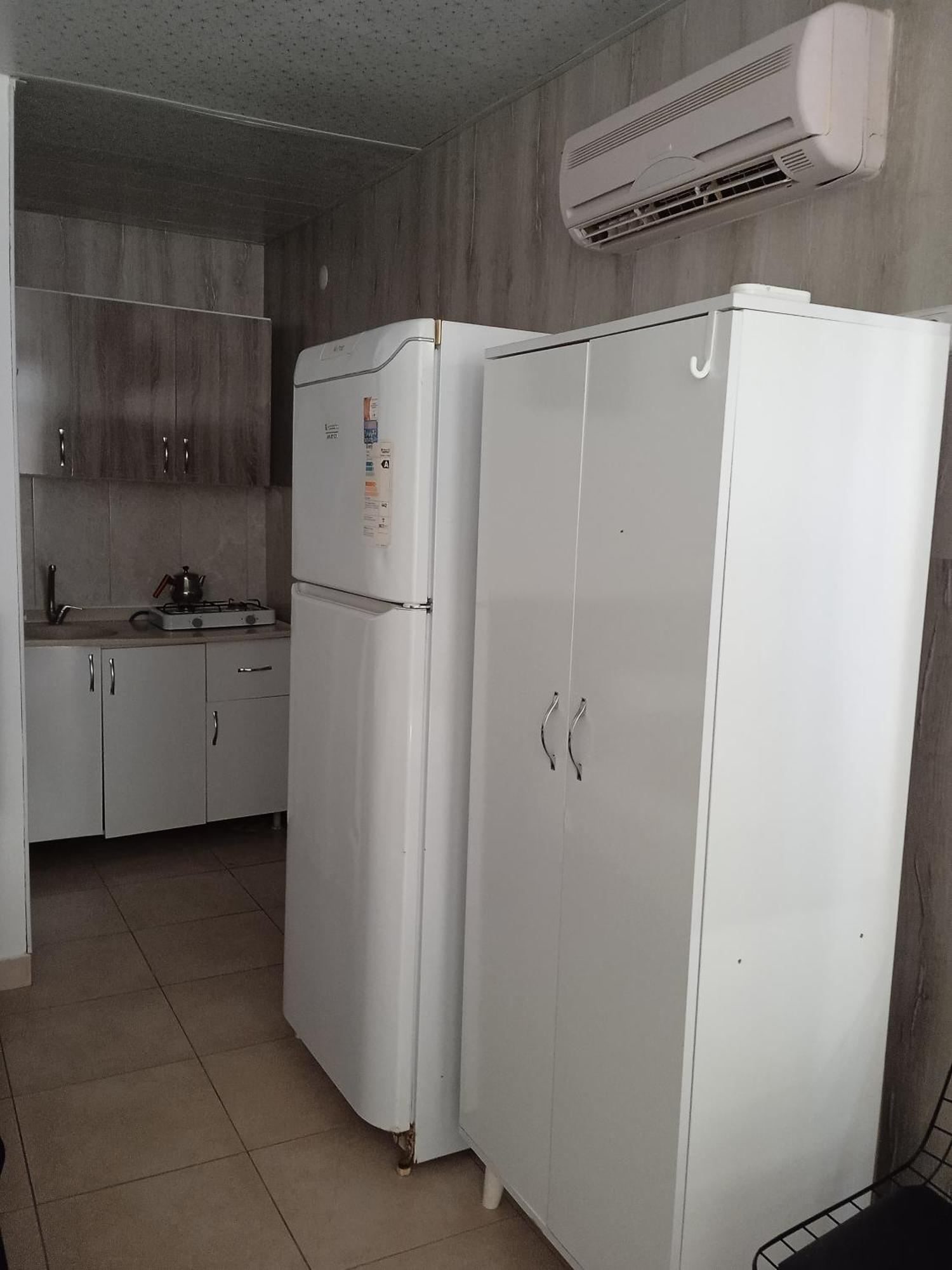 Duran Apart Apartment Анталия Екстериор снимка
