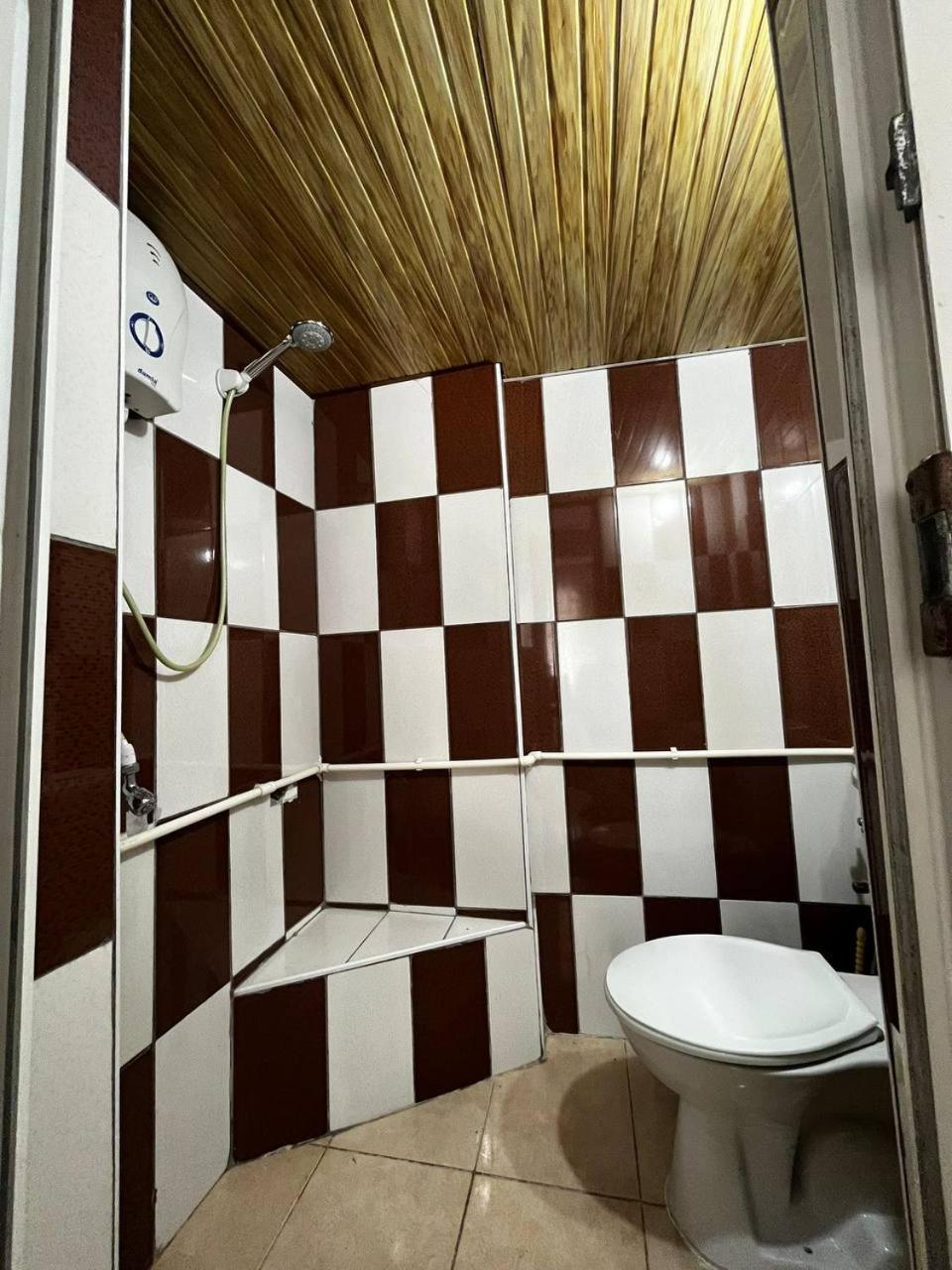 Duran Apart Apartment Анталия Екстериор снимка